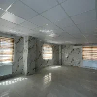 انواع زبراو کرکره فلزی۱۵درصد تخفیف|پرده، رانر، رومیزی|اشتهارد, |دیوار