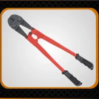 قیچی مفتول بر ۶۰۰ ایران پتک