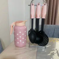 تمام وسایل باهم ۵۶۰۰۰۰