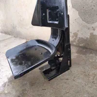 کاتالیزور و دنده کلاف و کامپیوتر گاز نیسان و غیره