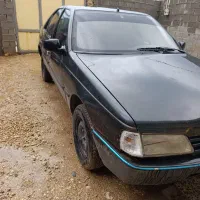 پژو 2000کاربرات 79