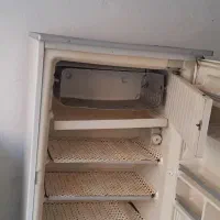 یخچال سالم|یخچال و فریزر|محمدشهر, جعفرآباد|دیوار