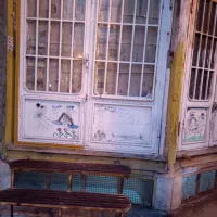 مغازه-اجاره-ای