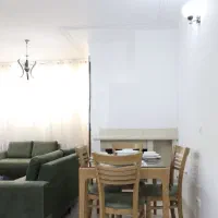 اجاره سوییت آپارتمان مبله در/چیتگر/غرب|اجارهٔ کوتاه‌مدت آپارتمان و سوئیت|تهران, چیتگر شمالی|دیوار