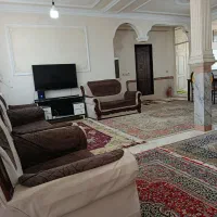 اجاره سوییت روزانه و. خانه ویلایی|اجارهٔ کوتاه‌مدت آپارتمان و سوئیت|اردبیل, |دیوار