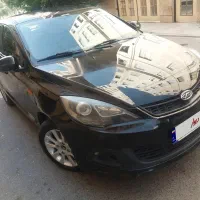 ام وی ام ۳۱۵ نیو بیرنگ ۹۴|خودرو سواری و وانت|کرج, باغستان|دیوار