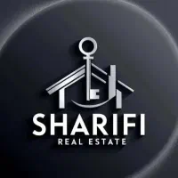 ۷۰ متری رهن کامل