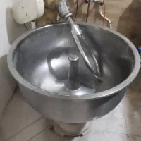 اجاره نانوایی