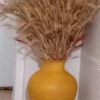 فروش گلدان