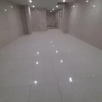 رهن مغازه تجاری|اجارهٔ مغازه و غرفه|کازرون, |دیوار