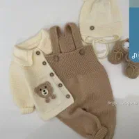 بافتنی