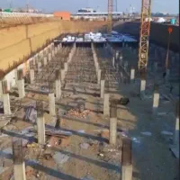 امتیاز رونیکا پالاس تهرانسر حاج رحیم قربانی|فروش آپارتمان|تهران, شهرک صدرا|دیوار