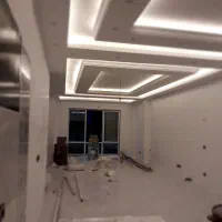 اورژانس ۲۴ ساعته برقکاری|خدمات پیشه و مهارت|تنکابن, |دیوار