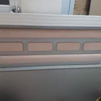 تخت با تشک نو نو