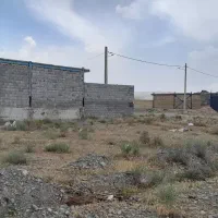 زمین ۱۵۰متری سندارپردیس