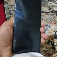 گوشی a22 تمیز هست|موبایل|زهک, |دیوار