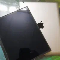 ال سی دی و باطری Appel iPad 2 مدل A1395 اصلی