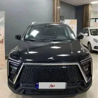 کی ام سی x5 صفر ۱۴۰۴