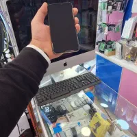 آیفون xsmax|موبایل|زنجان, |دیوار