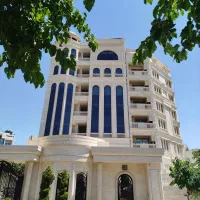 180متر-3خواب-کوچه-عریض-مستقلاتی-ملک-اباد