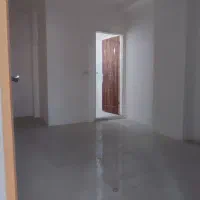 فروش آپارتمان کلید نخورده/خوش نقشه/خیابان ارس|فروش آپارتمان|ملایر, |دیوار