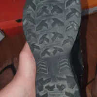 کتونی استوک|کیف، کفش، کمربند|کرج, گوهردشت|دیوار