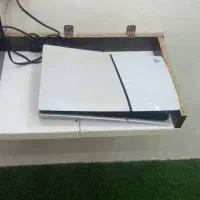 ps5 slim 1tb