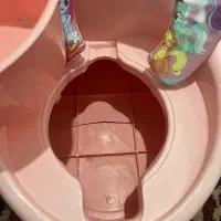 صندلی|اسباب و اثاث بچه|مشهد, کوی دروی|دیوار