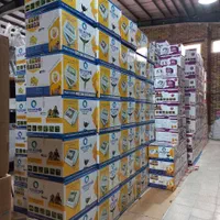 دستگاه جوجه کشی 96 تایی ایزی باتور 2|لوازم جانبی حیوانات|گرگان, |دیوار