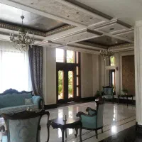 145متر-3خوابه-فول
