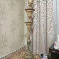 قلیان عربی|کلکسیون و سرگرمی|نسیمشهر, |دیوار