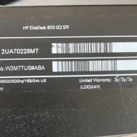 مینی کیس|خدمات رایانه‌ای و موبایل|اصفهان, بیدآباد|دیوار