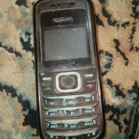 گوشی ۱۲۰۰|موبایل|پاسارگاد, |دیوار