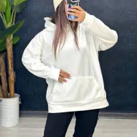 لباس های اسپرت|لباس|کرج, دهقان ویلا|دیوار