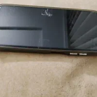 گوشی پوکو x3