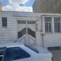 خونه ویلایی دوکله|اجارهٔ خانه و ویلا|الیگودرز, |دیوار