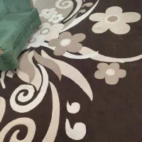 وسایل خانه یکجا و تکی|یخچال و فریزر|رشت, استقامت ۱|دیوار