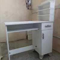 میز