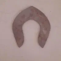 نعل اسب