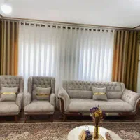 خدمات کامل پرده|خدمات پیشه و مهارت|یزد, |دیوار