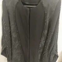 مجلسی|لباس|بهارستان, |دیوار