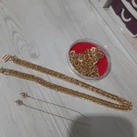 اکسسوری|بدلیجات|سقز, |دیوار