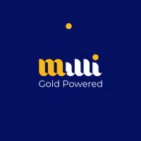 کد معرف ملی گلد و میلی