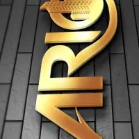 فروش-همکف-شهرک-مهندسین