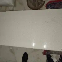 تعدادی وسیله خانه فروشی|مبلمان خانگی و میز عسلی|تاکستان, |دیوار