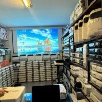 فروش ویدئو پروژکتور های حرفه ای با گارانتی|تلویزیون و پروژکتور|تهران, فلسطین (میدان انقلاب)|دیوار