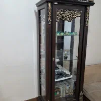 بوفه