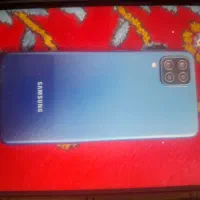 A12|موبایل|ساوه, |دیوار