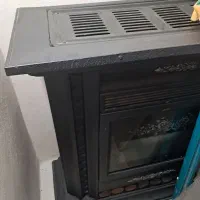 بخاری|بخاری، هیتر، شومینه|مشهد, نوید|دیوار