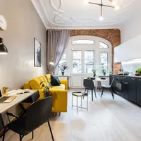 ۸متری_فول_نوساز_تاپ لوکیشن